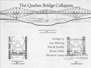 The Quebec Bridge Collapses_13.pptx