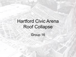Hartford Civic Arena 11.ppt