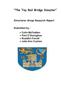 Structures grp project.doc