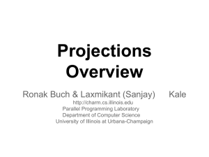 2_Projections_Overview.pptx