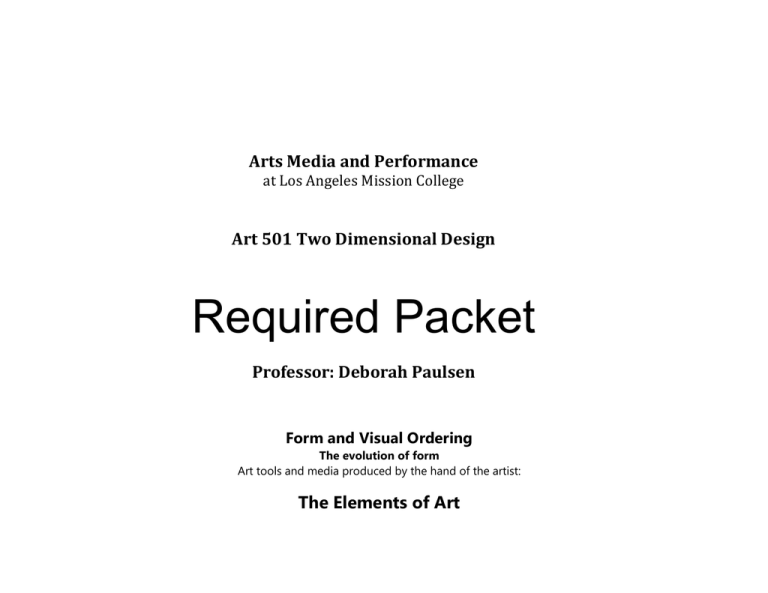 2D packet.docx