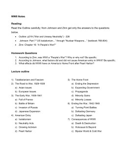 Fundamentals of nursing case studies with answers image