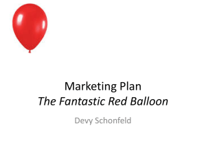 Sample Slides for Marketing Presentation.pptx