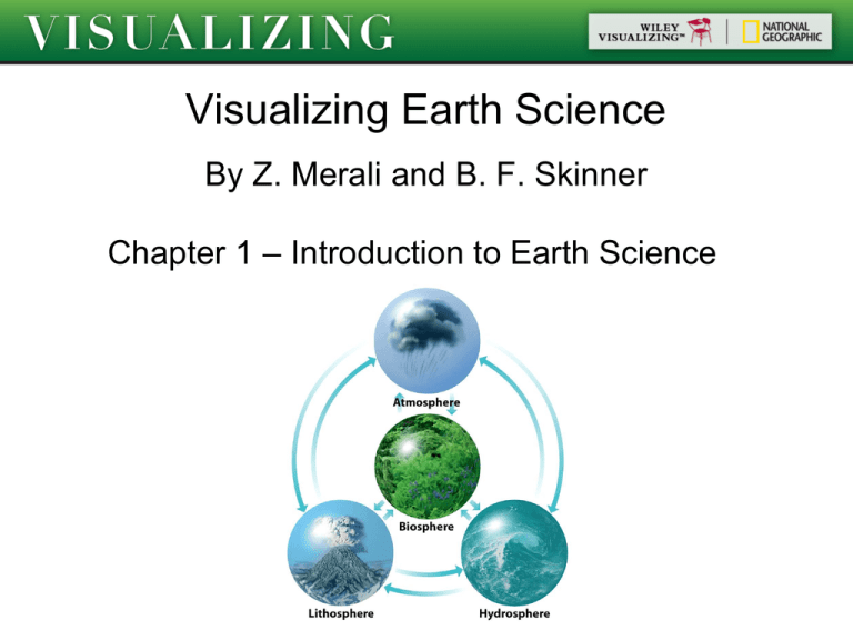 1-earth-science-and-the-earth-system
