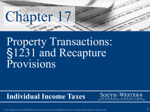 Vol 01 Chapter 17_2016.ppt