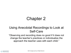 Chapter 02R.ppt