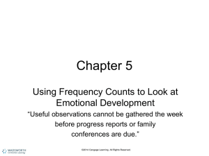 Chapter 05R.ppt