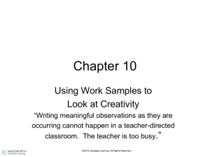 Chapter 10R.ppt