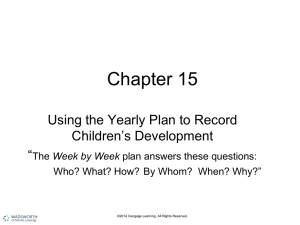 Chapter 15R.ppt