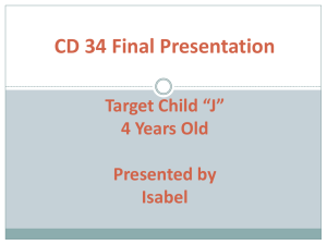 CD 34 Final Presentation.pptx