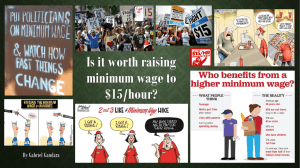 Minimum Wage