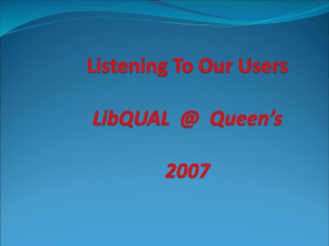 libqual2007_new_presentation.ppt