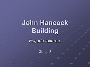 John Hancock Building Group 8.ppt