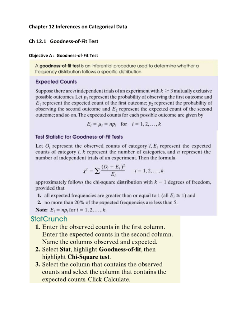 Exam 700-245 Answers