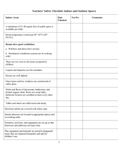Teacher Checklist Revised 2.docx