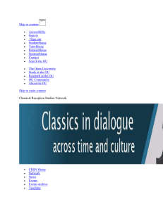http://www2.open.ac.uk/ClassicalStudies/GreekPlays/crsn/confs/archive/edwardsnov07.doc