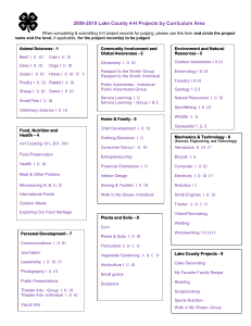 /lm/downloads/24909.doc