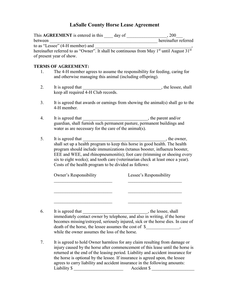 Blmp Downloads 6389 Doc
