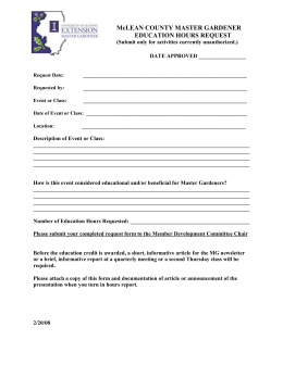 Informative speech outline picture