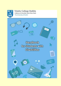 Student Handbook 2015-2016.docx