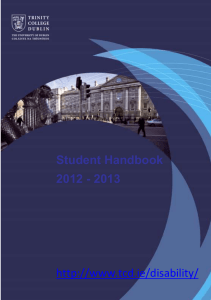 Student booklet.docx
