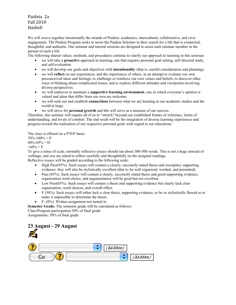 paideia2a_10.docx