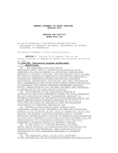 NC Session Law 2003-227.doc