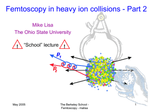 slides (lecture 2)