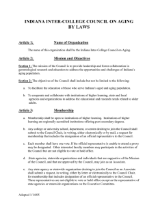 Download these By-Laws (47kb .doc)