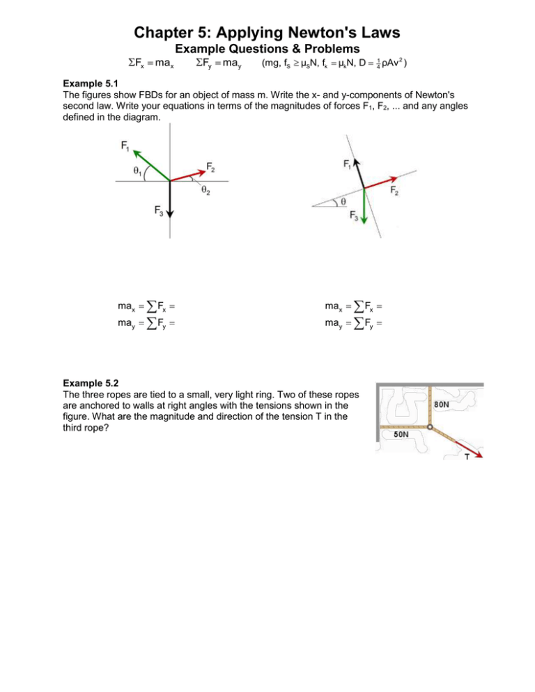 newton-s-3-laws-of-motion-worksheet-answers-alphabet-worksheets