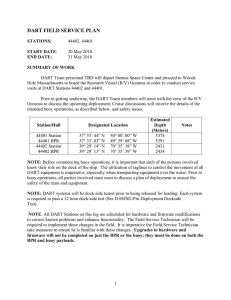 DART_cruise_plan.doc