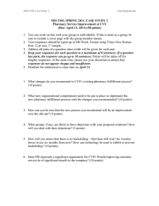 CVS_Pharmacy_questions