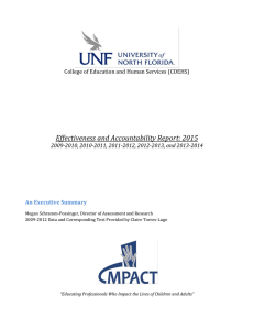 see this year's accountability report