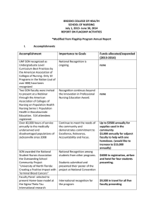 Annual Report 2014