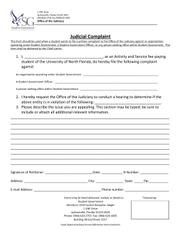writing response essay words to avoid