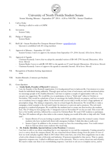 Senate Minutes 9-29-14 (2)