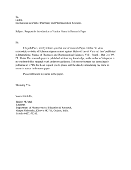 comparing essay examples expository