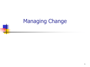 Managing_Change