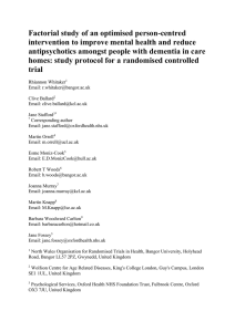 WHELD-WP3-Protocol_Final