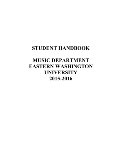 Download Student Handbook Here!
