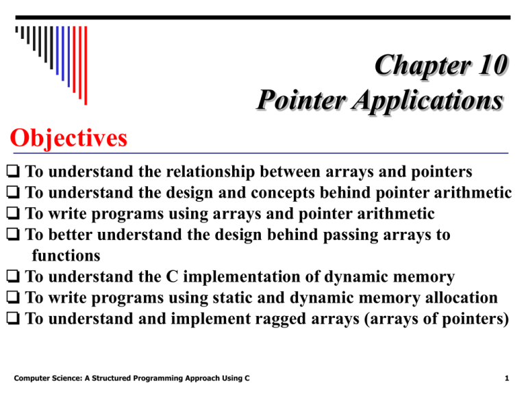 Chap 10 1 Ppt