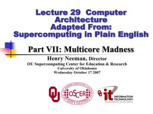 lec29_multicore.ppt