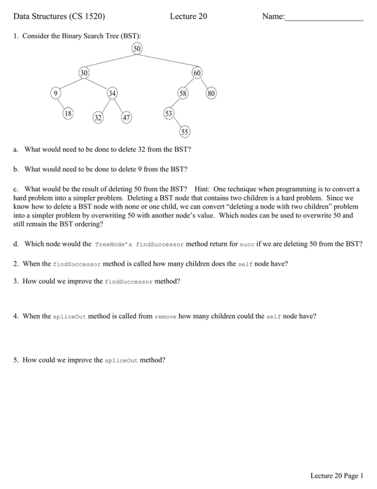 deletion-in-b-tree-how-to-delete-a-key-from-a-b-tree-data-structure