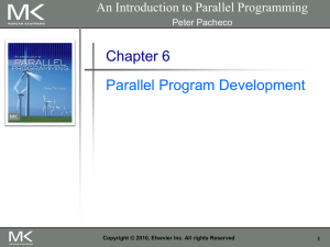 Chapter_6.ppt