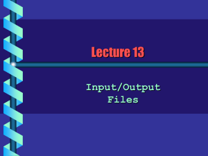 Lecture13.ppt