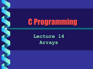 Lecture14.ppt