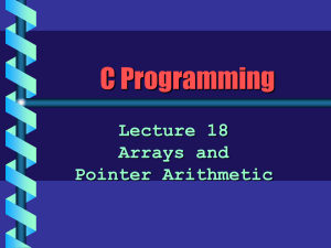 Lecture18.ppt