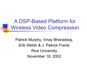 adsp-based-globalcom-2002.ppt