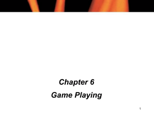 coppin chapter 06e.ppt