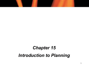 coppin chapter 15.ppt
